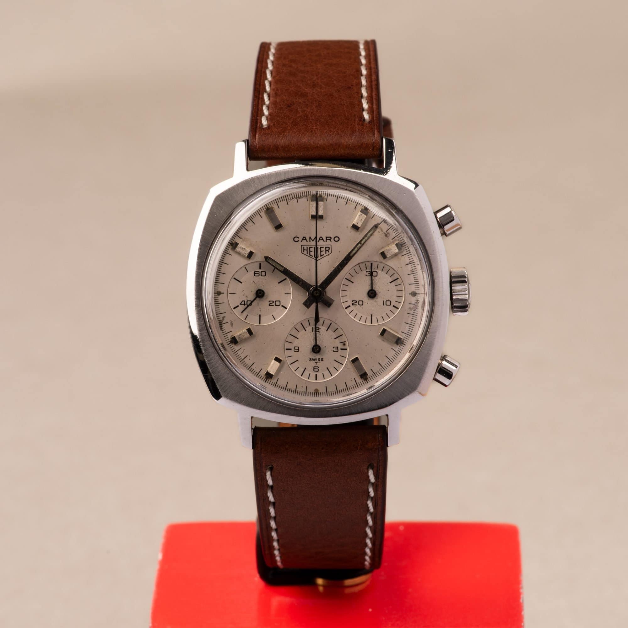 vintage-heuer-watches-watches-of-lancashire