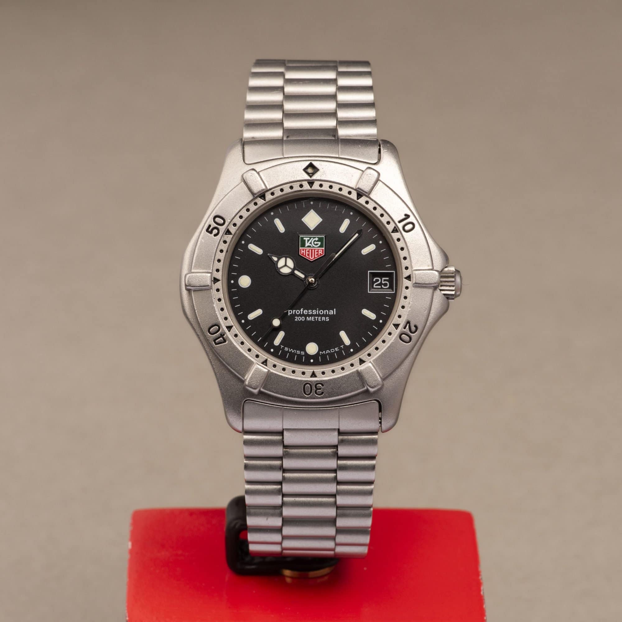Vintage Heuer Watches Watches Of Lancashire vintage-heuer-watches-watches-of-lancashire