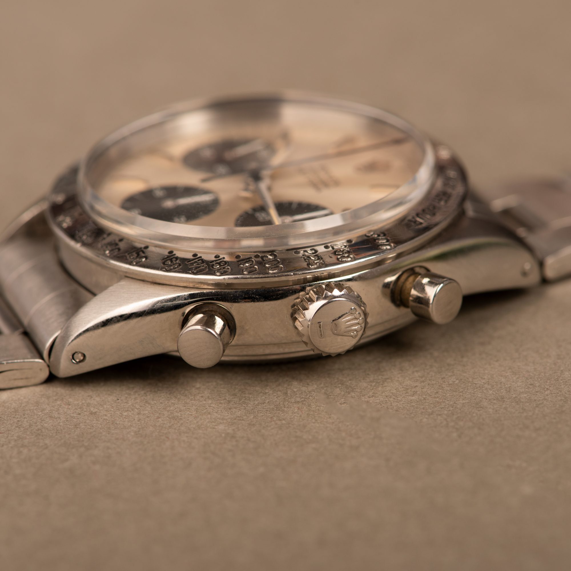 Rolex Daytona The Doctor Rolex Daytona Sale Pulsation Dial
